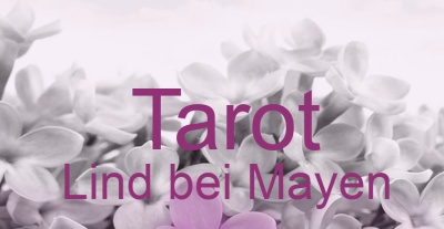 Tarot Lind bei Mayen | Top-Experten für Kartenlegen, Wahrsagen, Hellsehen, Zukunftsdeutung.